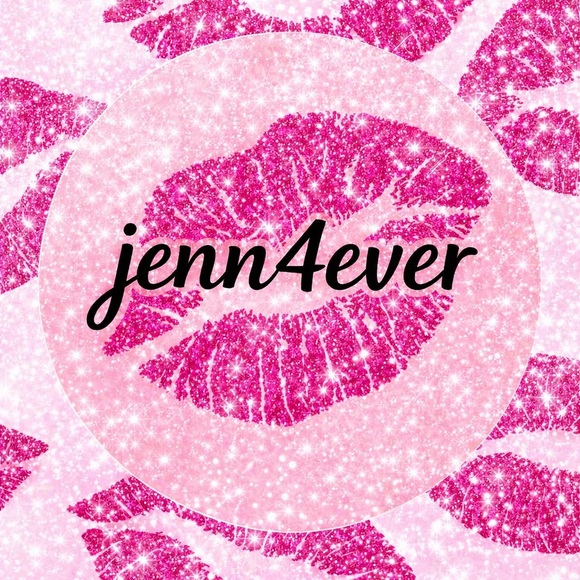 jenn4ever